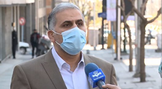 الزام مرغداران به صدور فاکتور پیش از کشتار