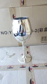 فروش دستگاه مخمل پاش/هیدروگرافیک/آبکاری 09362022208