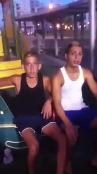 ترسو تر از صهیونیست ها ...؟!