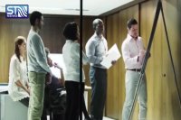 نقش ایده و تفکرات نو در بازار و کسب درآمد جهان امروز