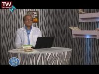 انواع نوروتراپی