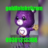 دستگاه مخمل پاش*چمنپاش*اکلیل پاش*جیرپاش گلدفلوک 09362022208