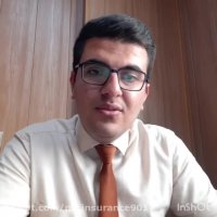 اختلاف قیمت بیمه بدنه