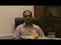 افرادمجازدردرمان لکنت زبان