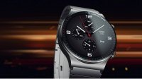 آنباکس ساعت هوشمند هواوی مدل Huawei Watch GT 2 Porsche Edition