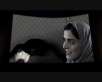 کلیپی دیگر از قسمت یازدهم سریال شهرزاد