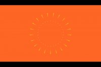 خرید بهترین کادو و هدیه