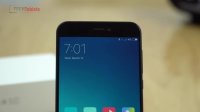 بررسی و معرفی Xiaomi Mi 5C