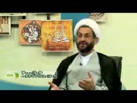 آیا استفراغ نجس است؟