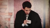 مداحی کربلایی محمد اسداللهی محرم الحرام 1399 هیئت ام المصائب (س) بابل