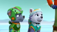 کارتون سگهای نگهبان - قسمت 65 - دوبله فارسی | Paw Patrol