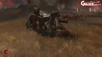  نقد و بررسی Total War Warhammer