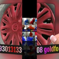 دستگاه مخمل پاش / ابکاری /فانتاکروم/فرمول فانتاکروم / گلدفلوک کروم 09301313308