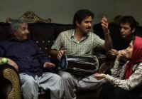 دانلود فیلم شبی که ماه کامل شد رایگان و کامل