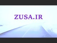 پایان نامه درباره تحریم های بین المللی