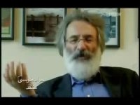 مستند ده نمکی ها ساخته پگاه آهنگرانی، قسمت 1 از 3