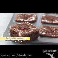 برونی با آنا