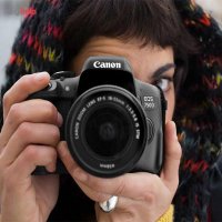 نه به ویدیوهای عمودی