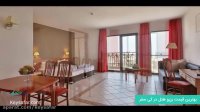 هتل 4 ستاره پرستیژ آکوا پارک Prestige Hotel and Aquapark - All Inclusive