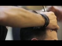 آرایشگاه مردانه جمهوری 09123019243