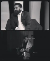 بخواب تا رنگ بی مهری نبینی | اجرای زنده علی زندوکیلی | کلیپ زیبا