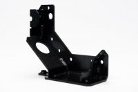 مرکز برش لیزر دیبا