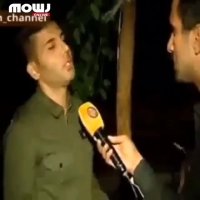 ضرر مردم در کاهش قیمت دلار