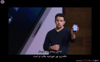 بررسی و تحلیل گوشی Microsoft Lumia 950 XL