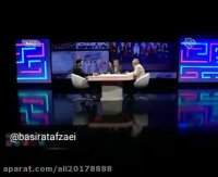 من یک جنبش سبزی دلواپسم - دکتر ناصر نوبری