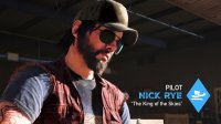 معریفی شخصیت " Nick Rye " در بازی " Far Cry 5 "
