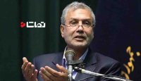 ربیعی: دوران مدیران سوپرمن گذشته است