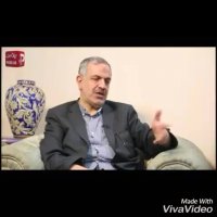 پرده برداری احمد مسجد جامعی از فساد مالی در شهرداری تهران: پول و زدوبند را به مردم ترجیح می دهند