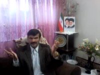 بررسی وعملکردفرقه های شیطانی ودست های پنهانی انگلیس درایران