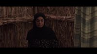آنونس جدید فیلم سینمایی 