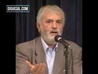 معجزه عسل در درمان گوش درد