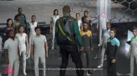 بررسی بازی - نگاهی به بازی جدید - Detroit ( Become Human )