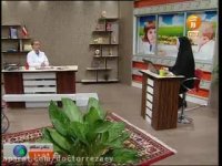 نکته پزشکی در مورد کاشت مو