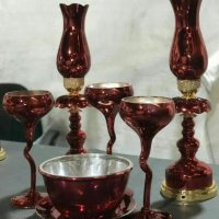 فروش دستگاه های :آبکاری / مخمل پاش / هیدروگرافیک/ شب نما فانتاکروم 09362022208