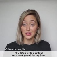 آموزش زبان انگلیسی - Ditto