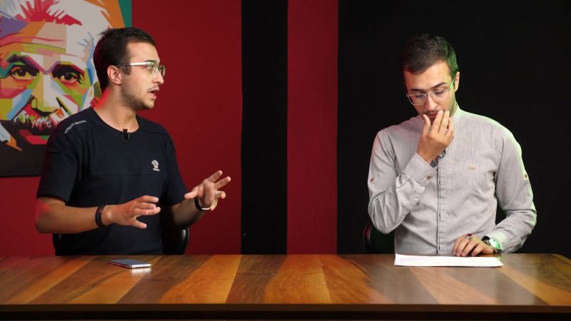 نظر موافقان و مخالفان طرح صیانت چیست؟
