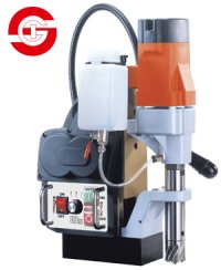 دریل مگنت با کارایی بالا به همراه گارانتی /روه صنعتی اسکندری