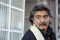 واکنش ده‌ نمکی به انتشار فیلمی دردناک از رویگری