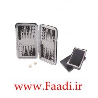 هدایای تبلیغاتی فعدی