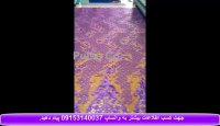 فروش دستگاه نگین چین طاقه ای