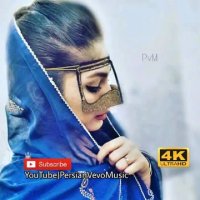 بهترین آهنگ شاد بستکی شماره 20