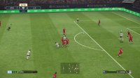 برترین سیو های دروازه بان ها در PES 2019