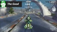 Riptide GP 2 Full Review