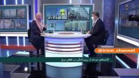 سخنگوی صنعت برق : مردم با شناسایی و معرفی تولیدکنندگان غیرمجاز رمزارز پاداش دریافت کنند