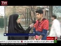 چاپ مقاله isi را به صورت تضمینی انجام دهید!