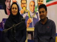 حالا خورشید 